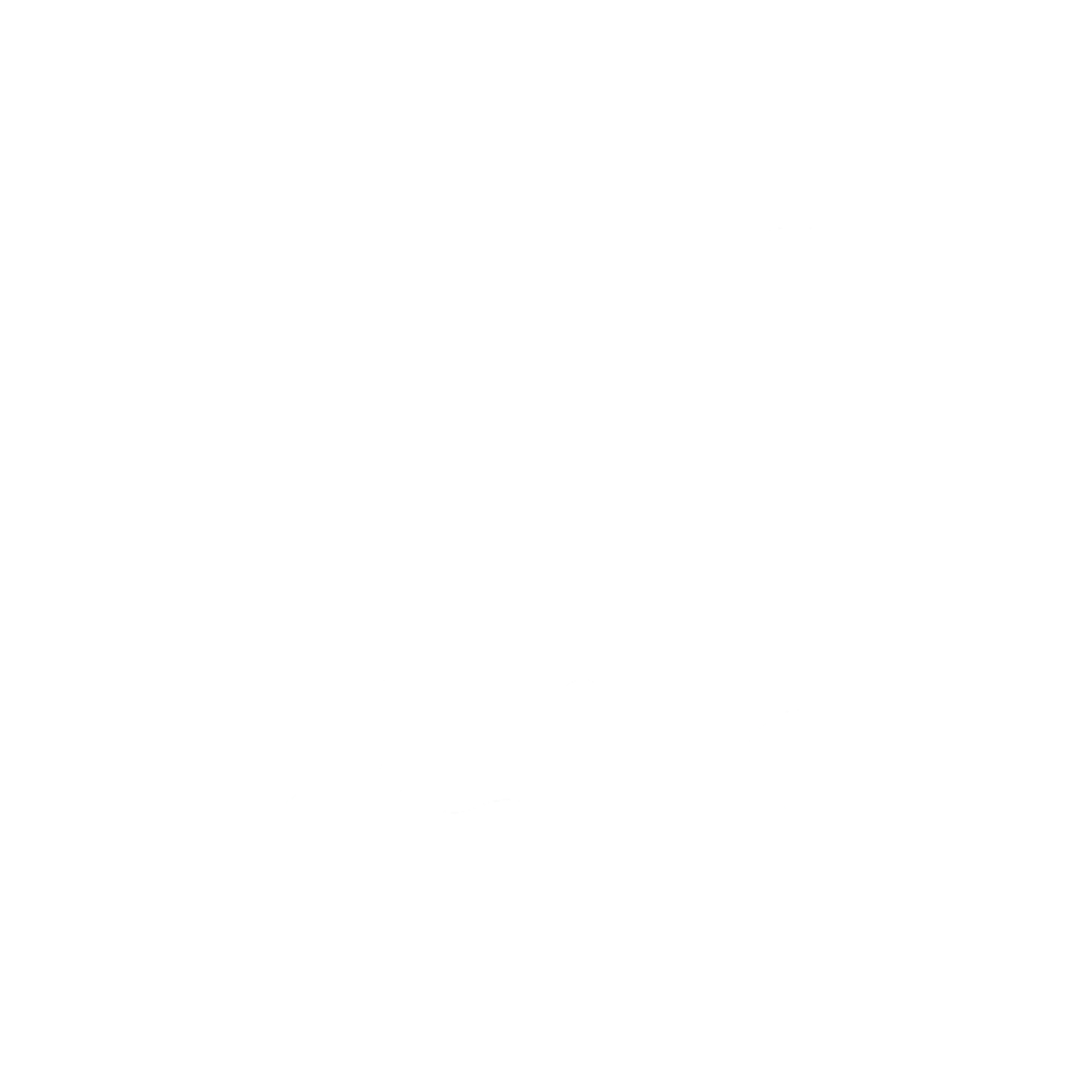 Kurban ikonu