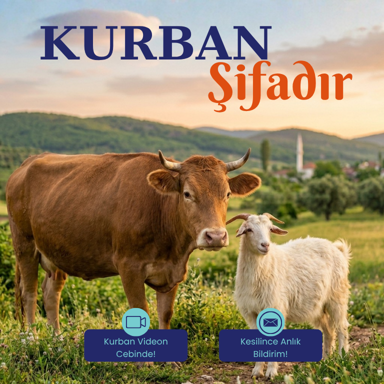 usder-kurban