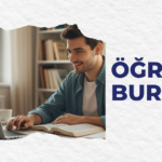Öğrenci Bursu