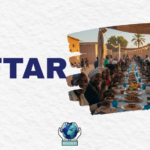 İftar Bağışı