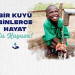 Su Kuyusu